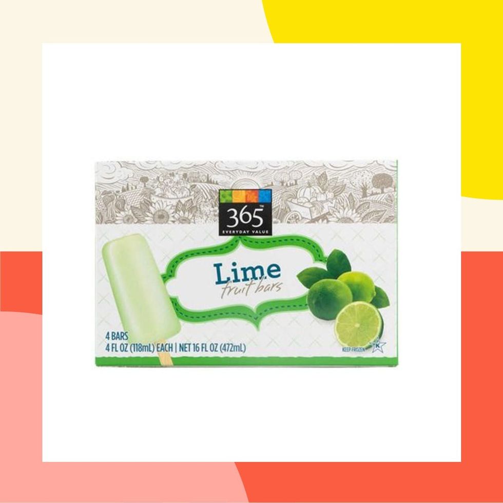 The 15 Best Popsicles You Can Buy in Stores Brit + Co