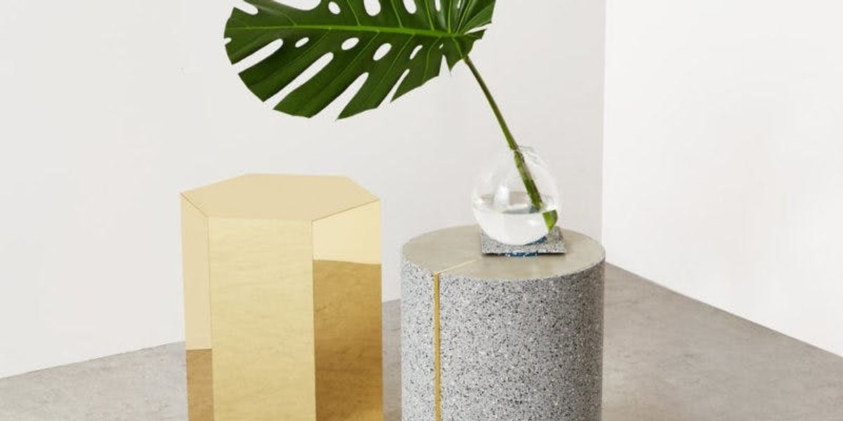 6 Made-In-The-USA Brands That Add Unique Decor to Your Home - Brit + Co