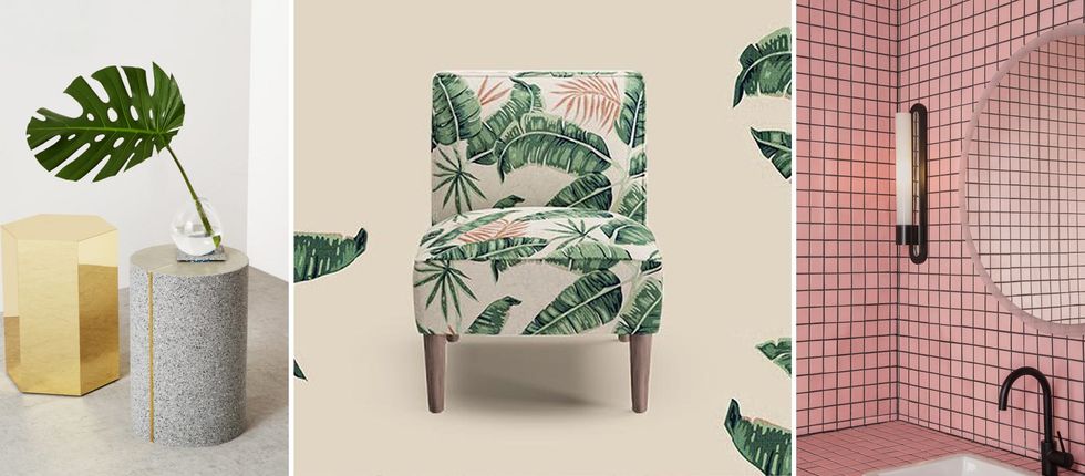 6 Made-In-The-USA Brands That Add Unique Decor to Your Home - Brit + Co