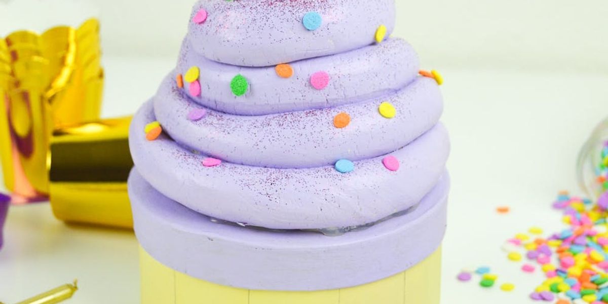 6 Creative Ways to Package Your Cupcakes Brit + Co