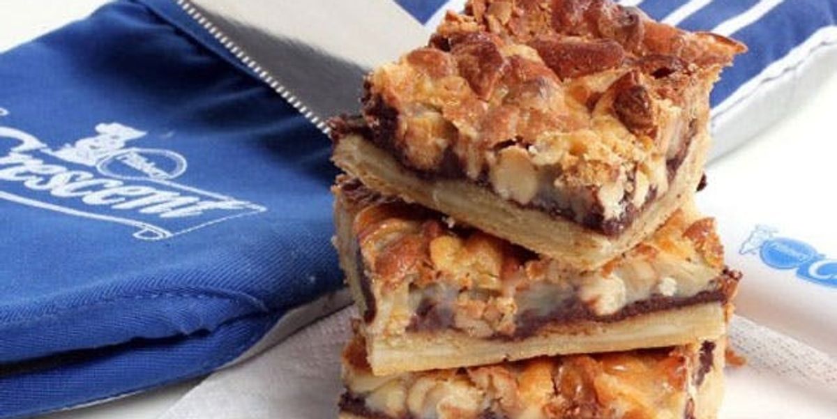 12 Ways To Pimp Out Your Pillsbury Brit Co