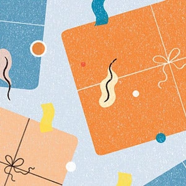 Introducing Etsy Gift Cards (Free Giveaway!) - Brit + Co