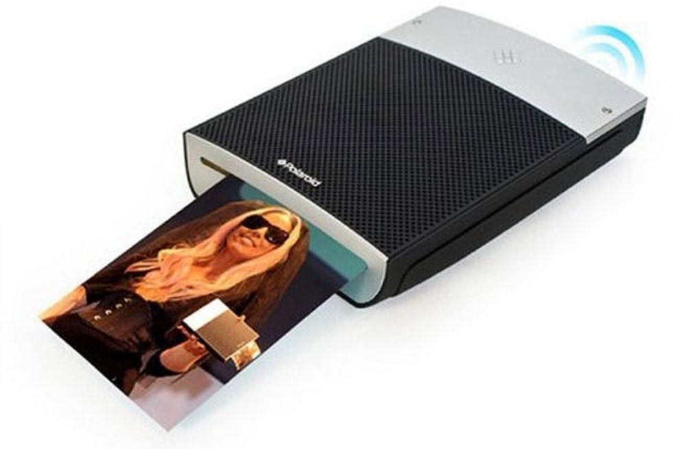 4 Ways to Print Photos Straight from Your Smartphone Brit + Co