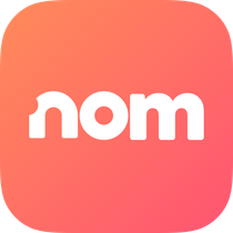 Nom1