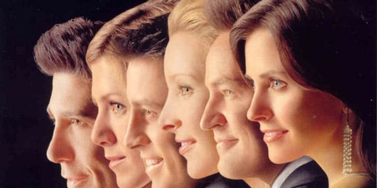 Разные эмоции разных людей. Разнообразие взглядов. Виды улыбок. Разные эмоции человека. Разнообразие взглядов.