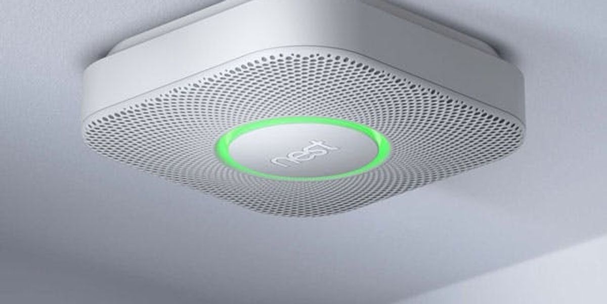 nest-preparing-to-launch-a-smart-smoke-detector-reports-suggest-fox-news