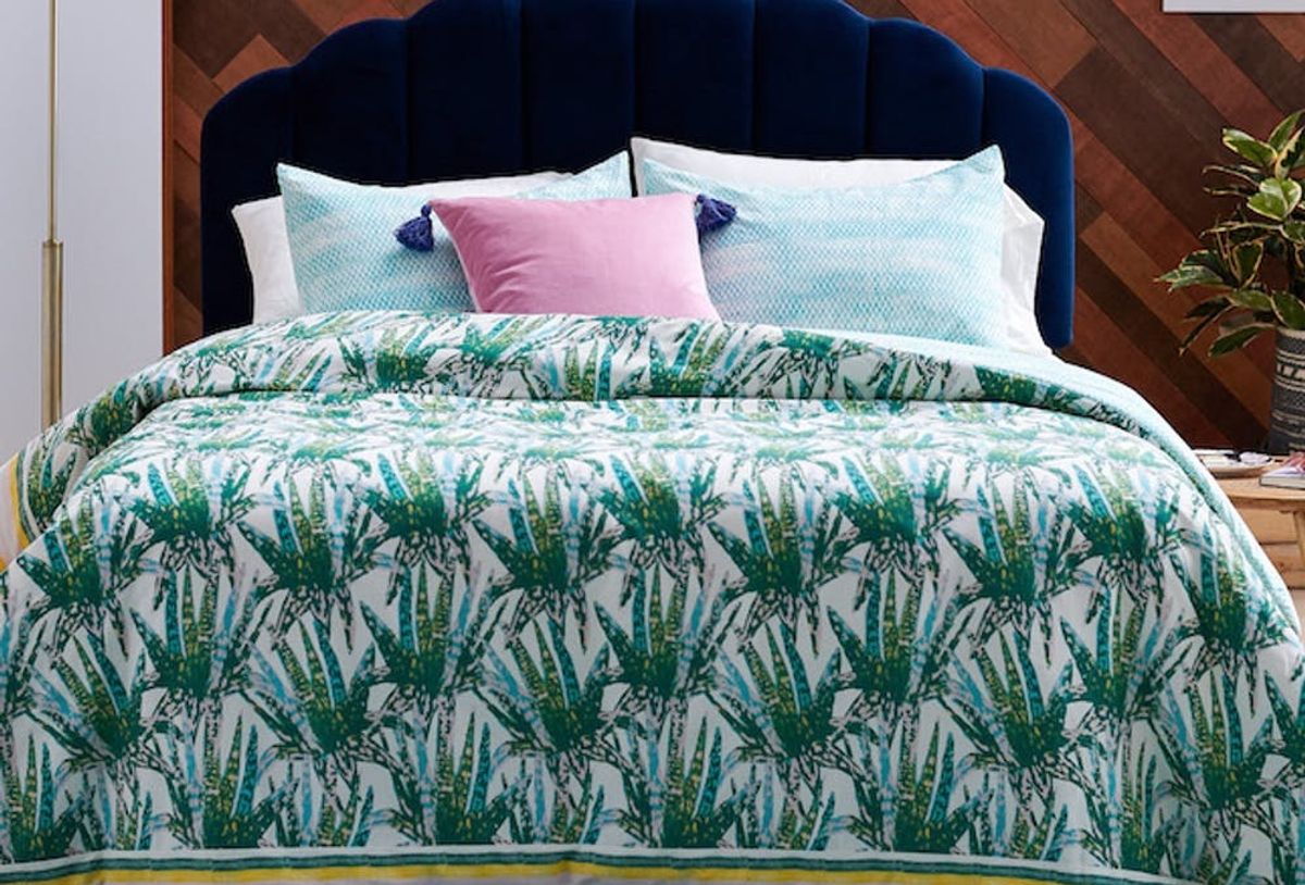 10 Fabulous Bedspreads at Walmart Under 75 That Will Give Your Bedroom