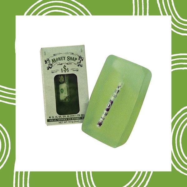 5 Random and Surprisingly Useful Things to Buy This Week Brit + Co