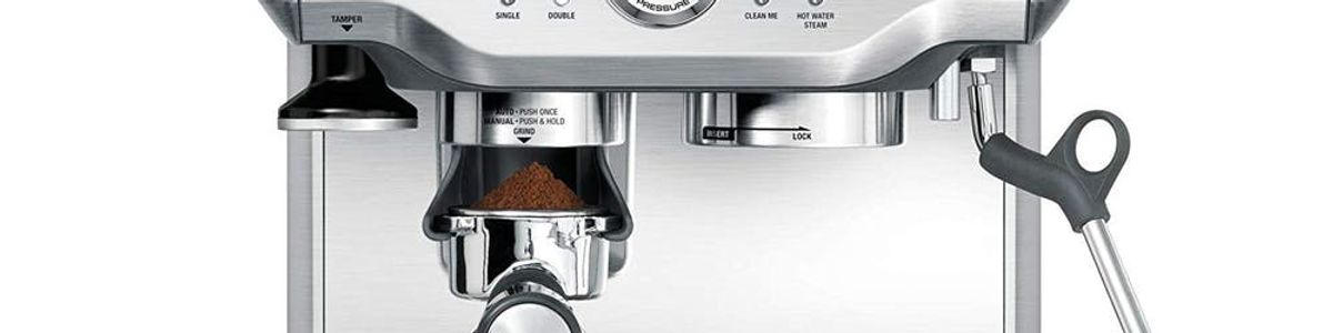 The Most Popular Kitchen Wedding Gifts You Can Register for on Amazon