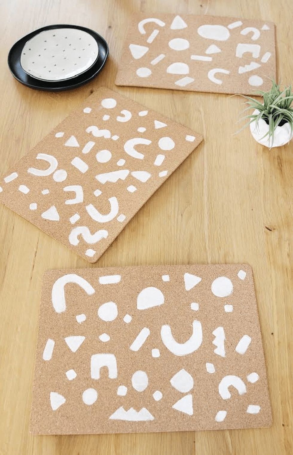 30 IKEA Hacks That’ll Keep You Organized Brit + Co