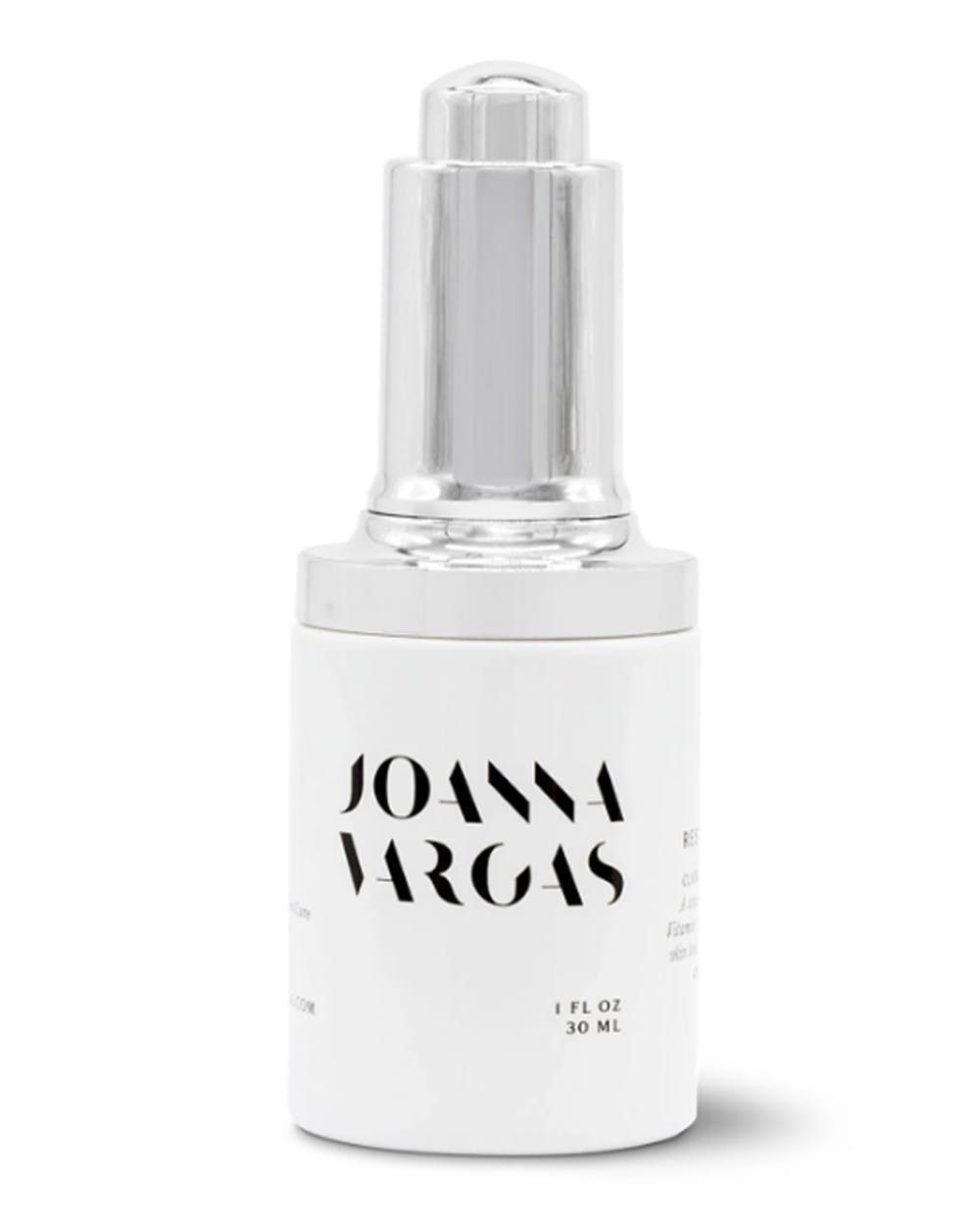 serum for microcurrent