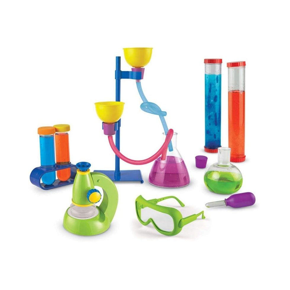 20 STEAM Toys That Will Educate and Entertain Kids Brit + Co