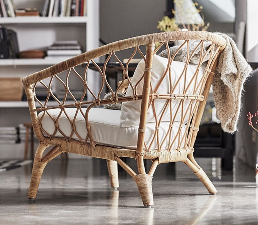 The 20 Best IKEA Finds You May Have Missed in 2017 Brit + Co