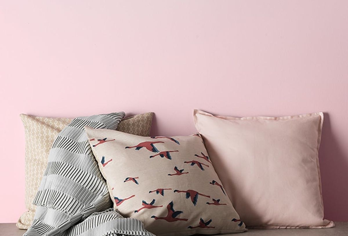 The 20 Best IKEA Finds You May Have Missed in 2017 Brit + Co