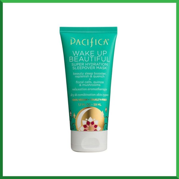 11 Products to Maximize Your Beauty Sleep Brit + Co