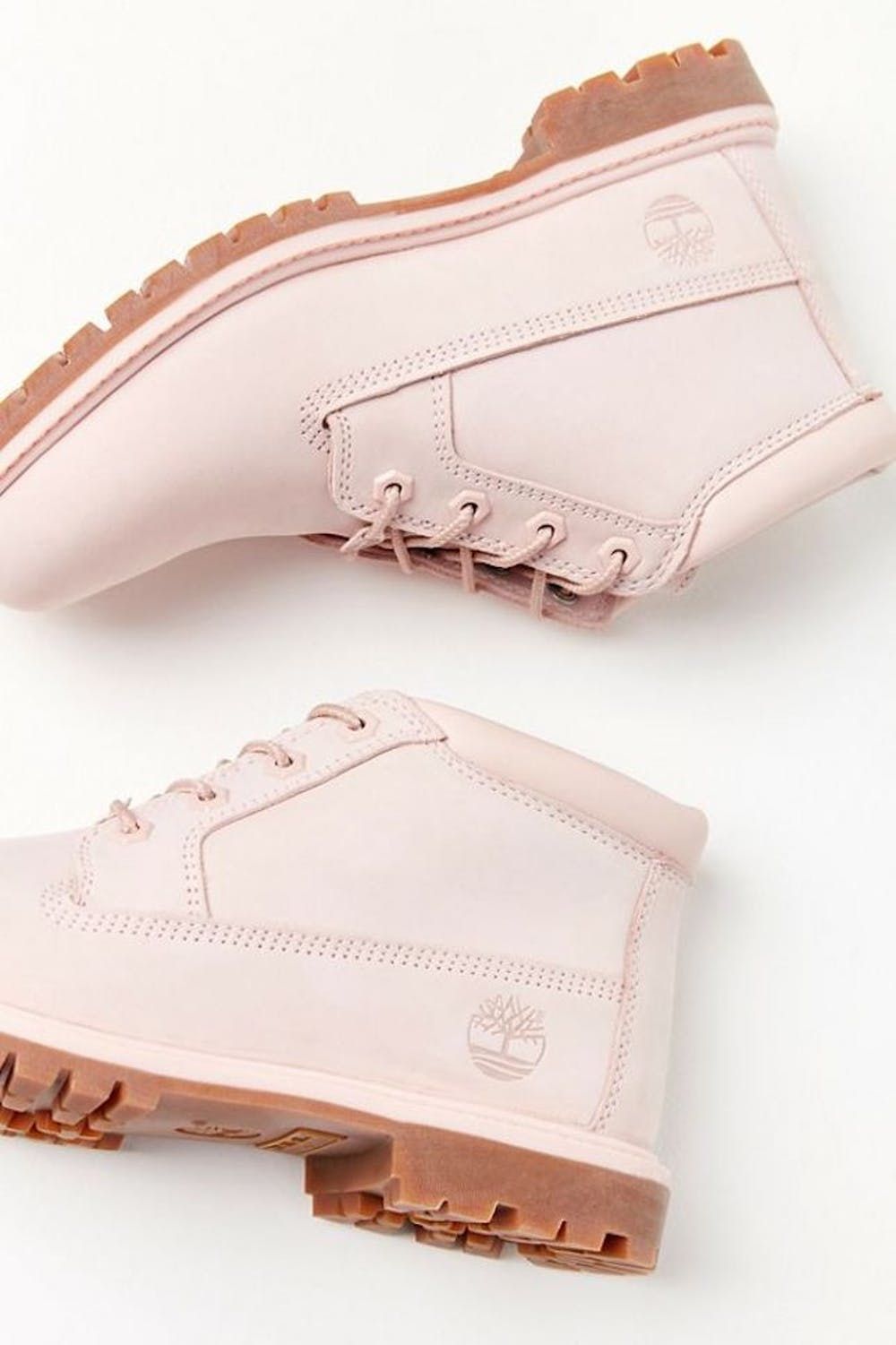 winter boots you can wear to work