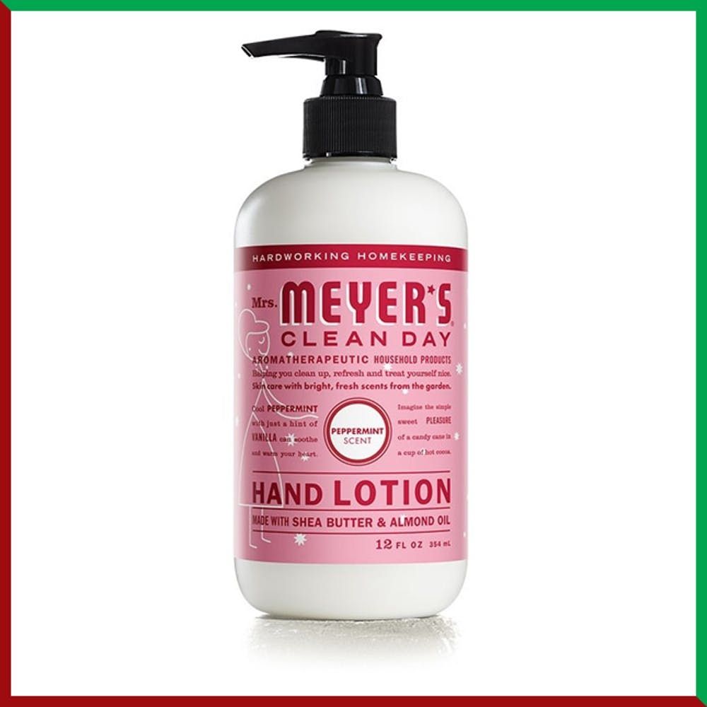 shea moisture edge treatment target