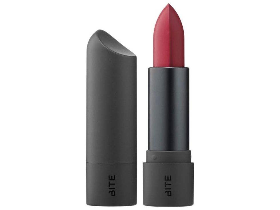 The 15 Most Moisturizing Lipsticks for Dry, Chapped Lips Brit + Co