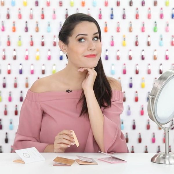 Beauty obsession essay 04 image