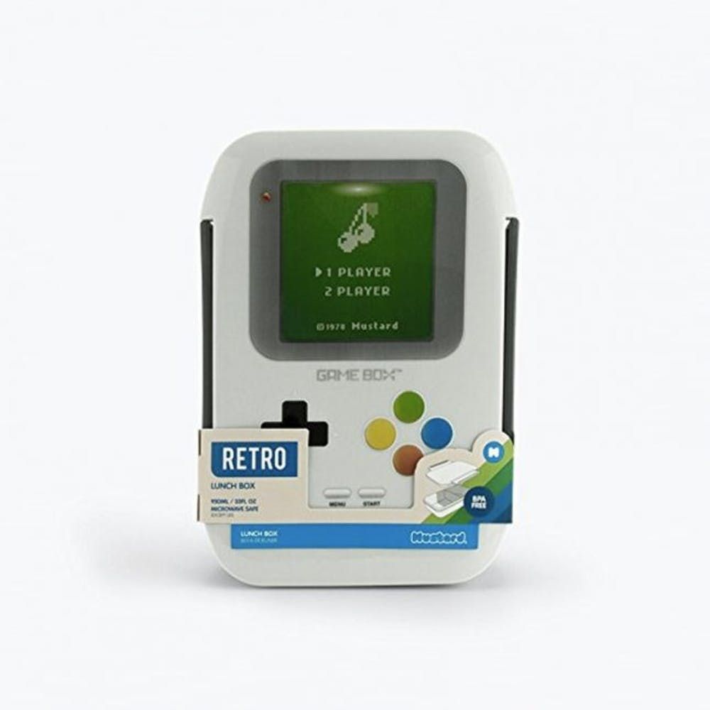 stylish lunch boxes for adults