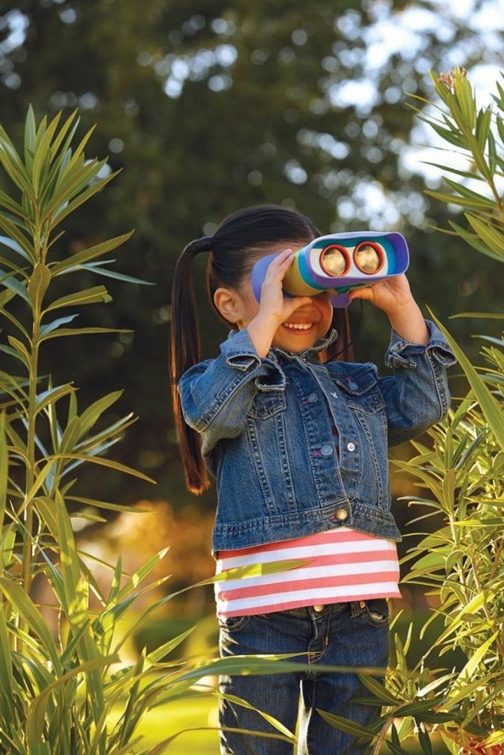 15 Amazon MustHaves for Camping With Kids Brit + Co