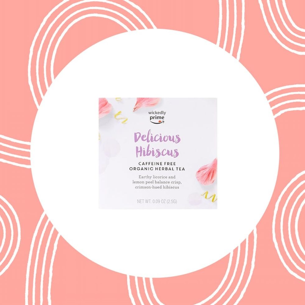 Psa Amazon Prime Has A Whole Selection Of 2 Samples And Here Are Our Faves Brit Co