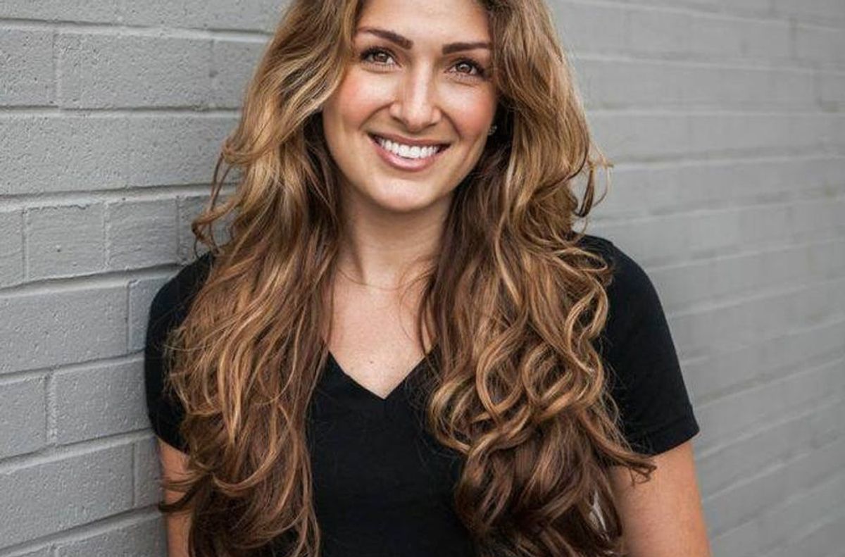 Alexa jones. Alexa jones. Джули гонсало. Реклама бренда одежды. Alexius jones.