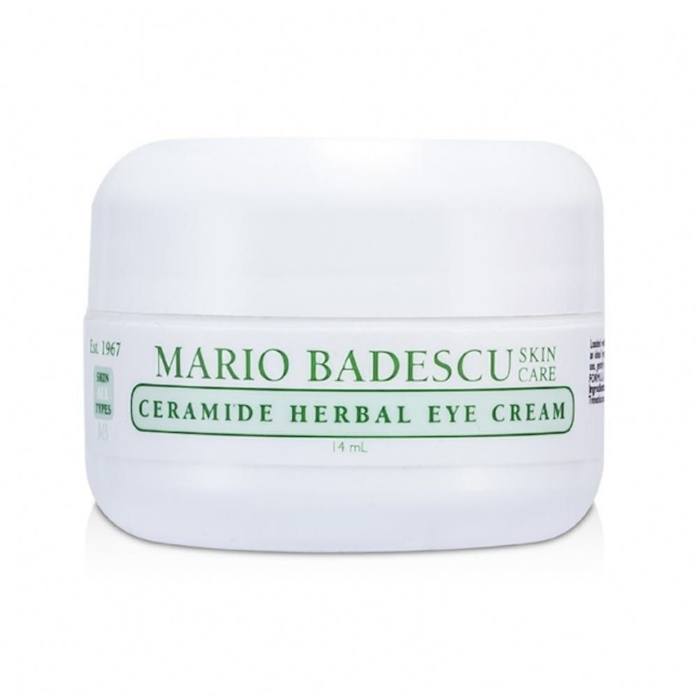 ceramide drugstore