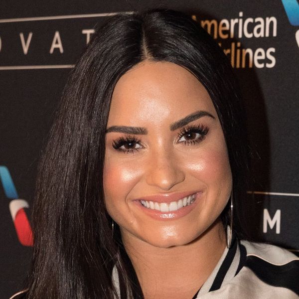 Demi Lovato Helped Surprise This ‘American Idol’ Alum With a Proposal ...