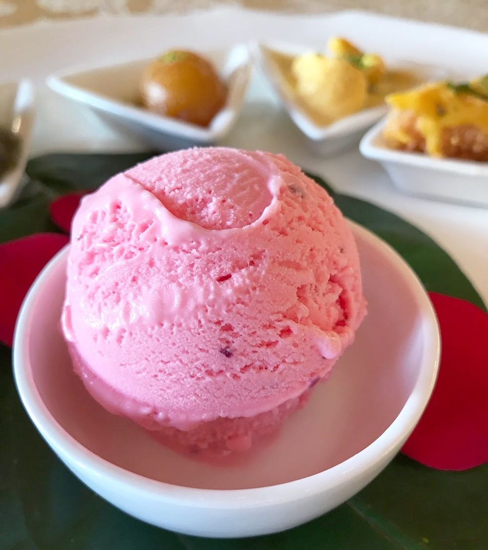 10 Indian Dishes to Eat If You Can’t Handle the Heat Brit + Co