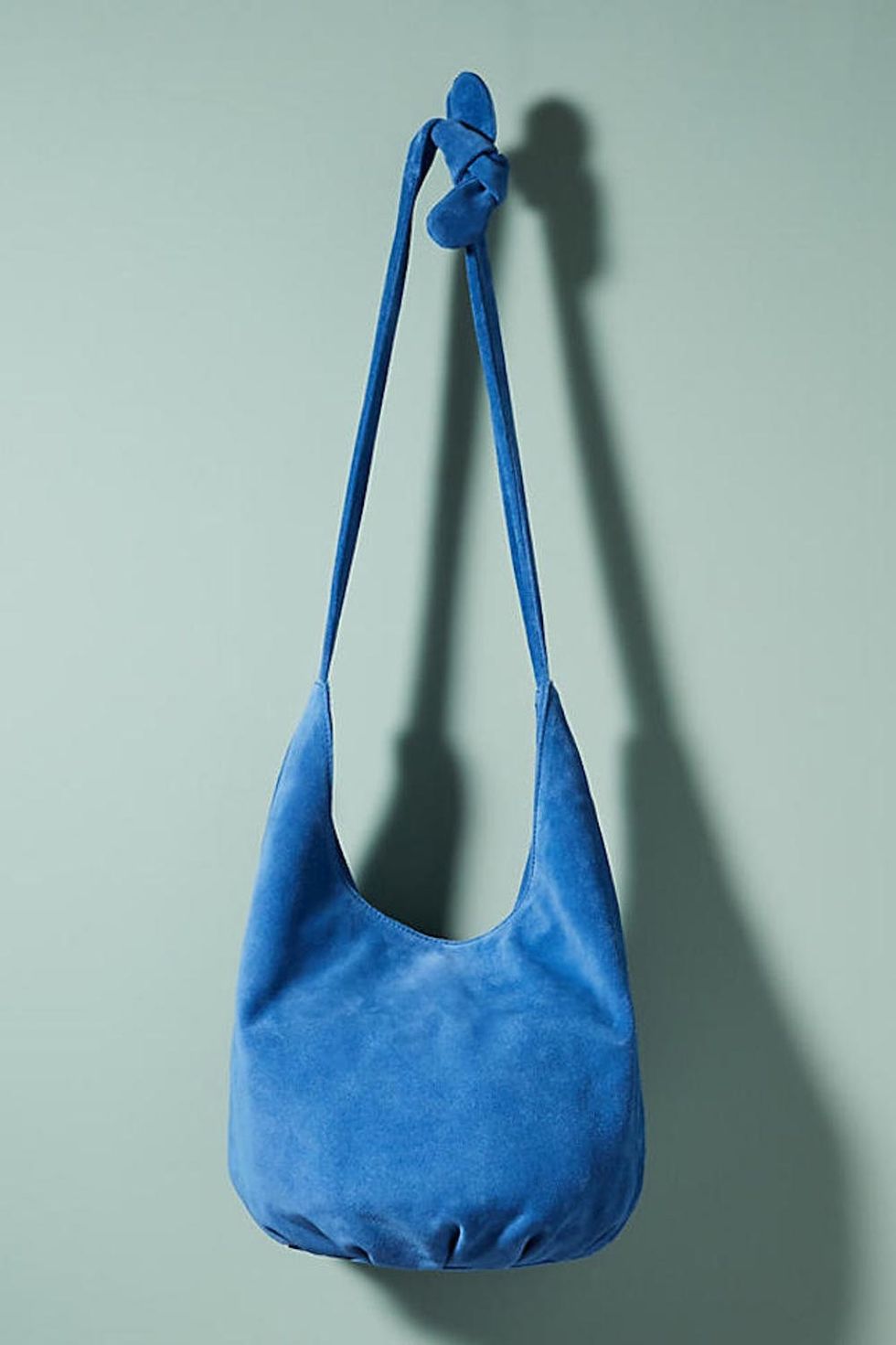 7 HoboStyle Handbags That Prove the Slouch Is Back Brit + Co