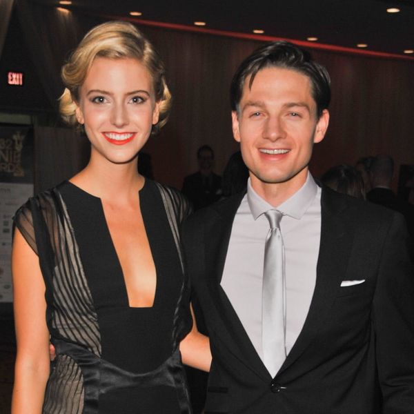 Everwood Star Gregory Smith Married Taylor McKay In A Breathtaking Everwood Star Gregory Smith Married Taylor McKay In A Breathtaking