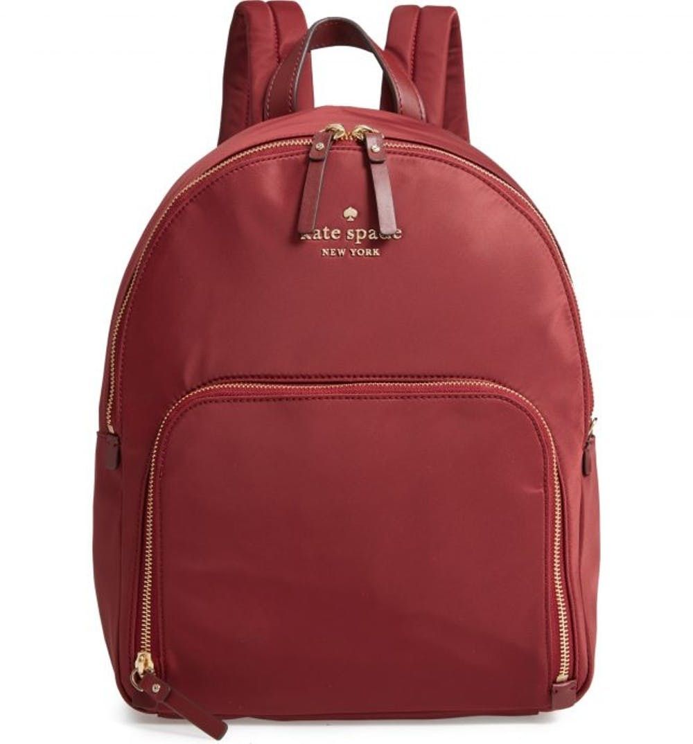 century 21 backpacks