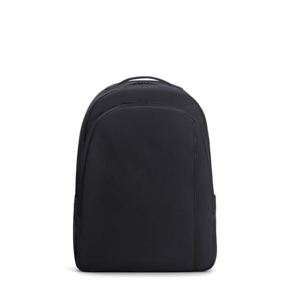 21 Stylish Backpacks That Will Actually Fit Your Laptop Brit + Co