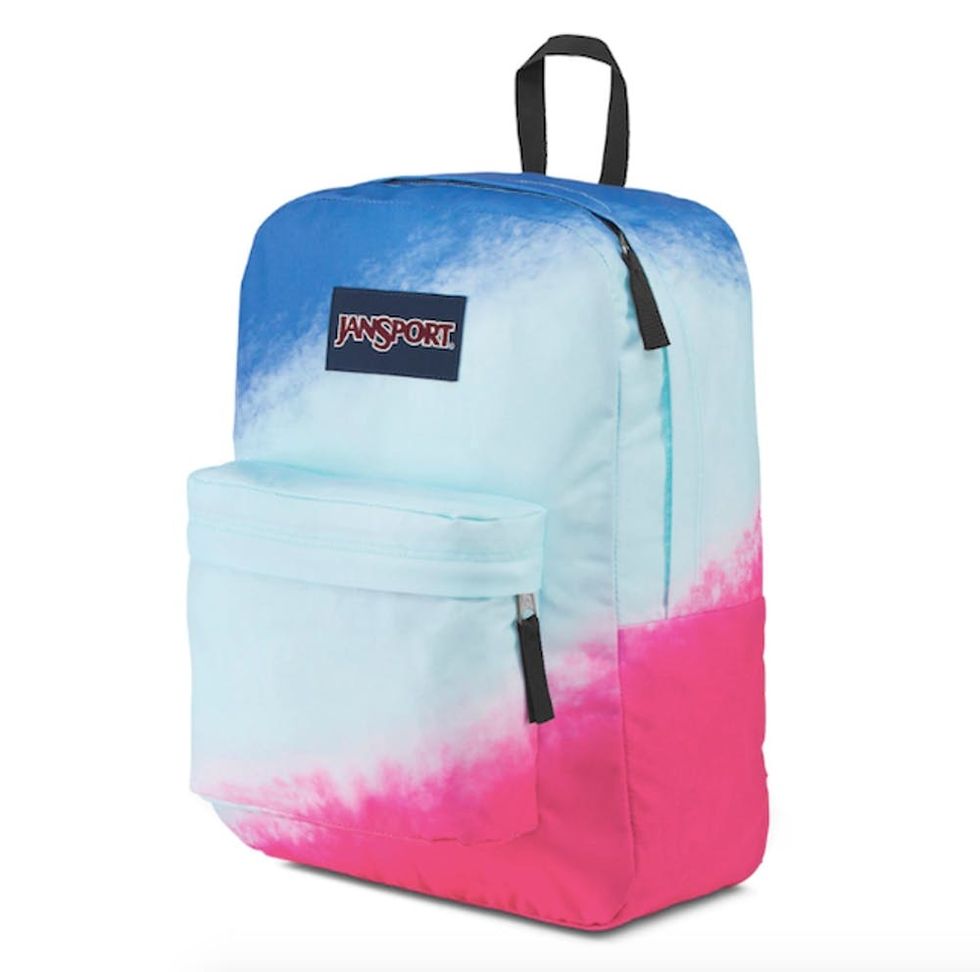 19 Cool Kids Backpacks for Back to School — and Life in General Brit + Co