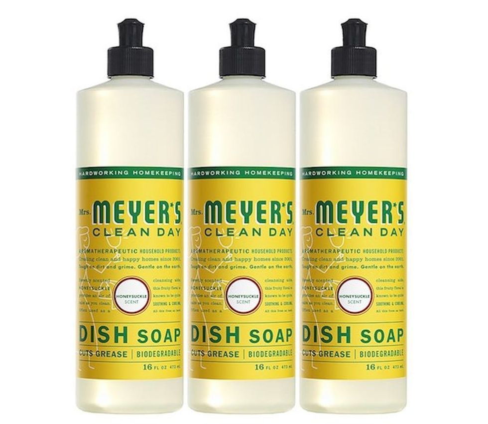 An Amazing Avocado Tool and 14 Other Tempting Deals on