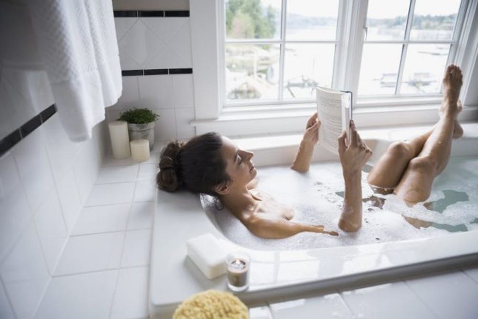 7 Trainer’s Tricks to Help You Stay Motivated to Exercise