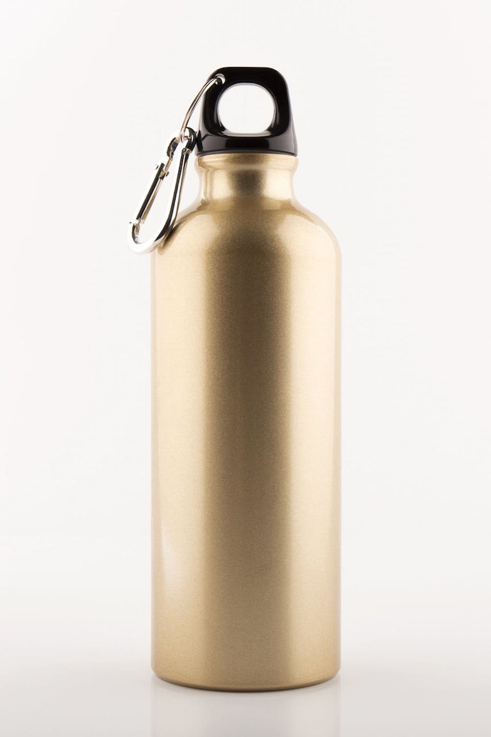 How to Clean Your Water Bottle the RIGHT Way Brit + Co