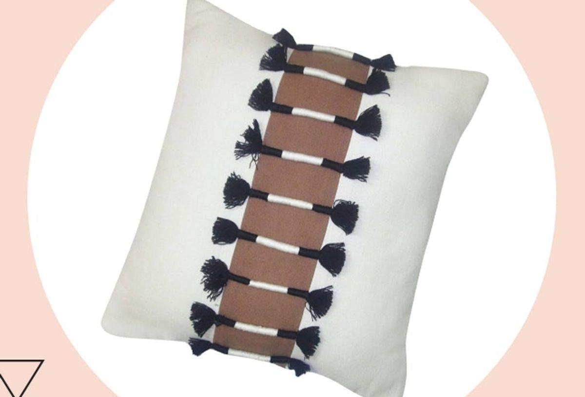 Nate Berkus Is Back With His Best Target Collection Yet Brit Co
