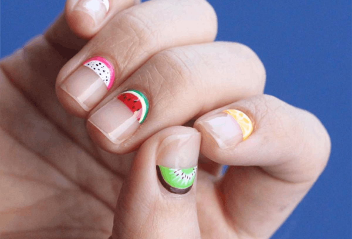 7. Cuticle Protection for Nail Art Manicures - wide 10