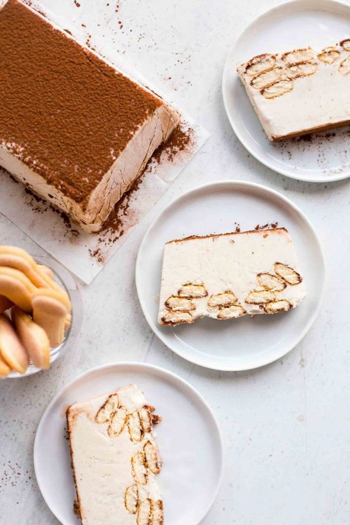 11 Ice Cream Cakes You Ll Scream For This Summer Brit Co