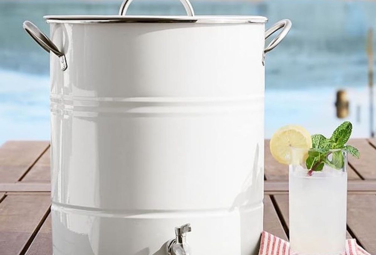 The Best 4th of July Home Sales to Shop NOW Brit + Co