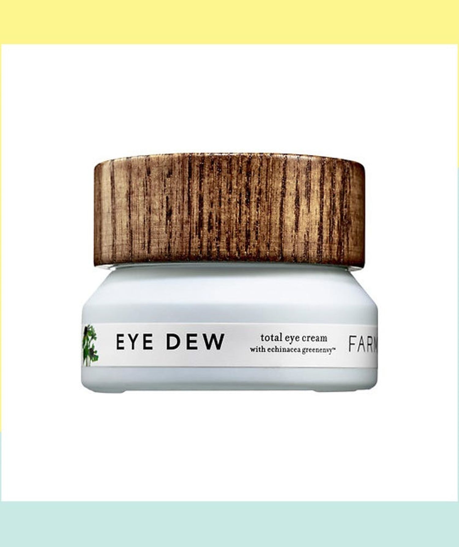 7 Eyelid Smoothing Creams That Get Rid Of Crepey Skin Brit Co