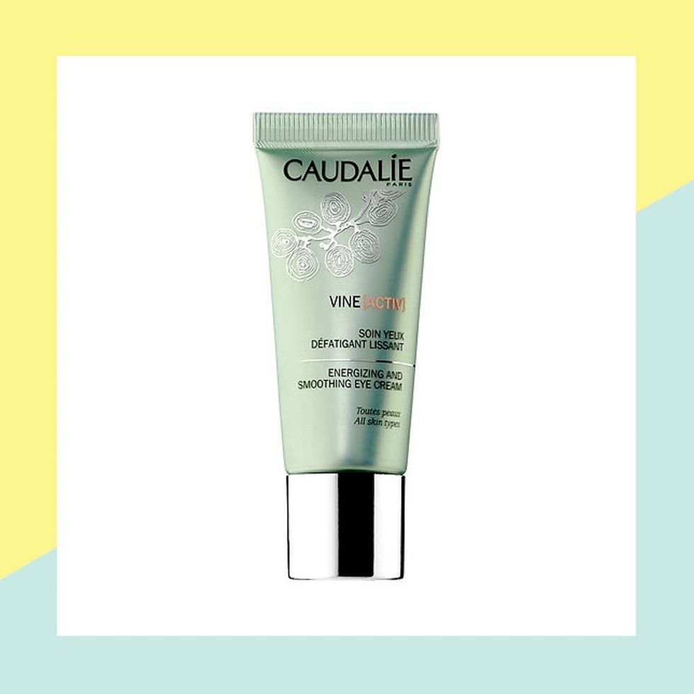 7 Eyelid Smoothing Creams That Get Rid of Crepey Skin Brit + Co