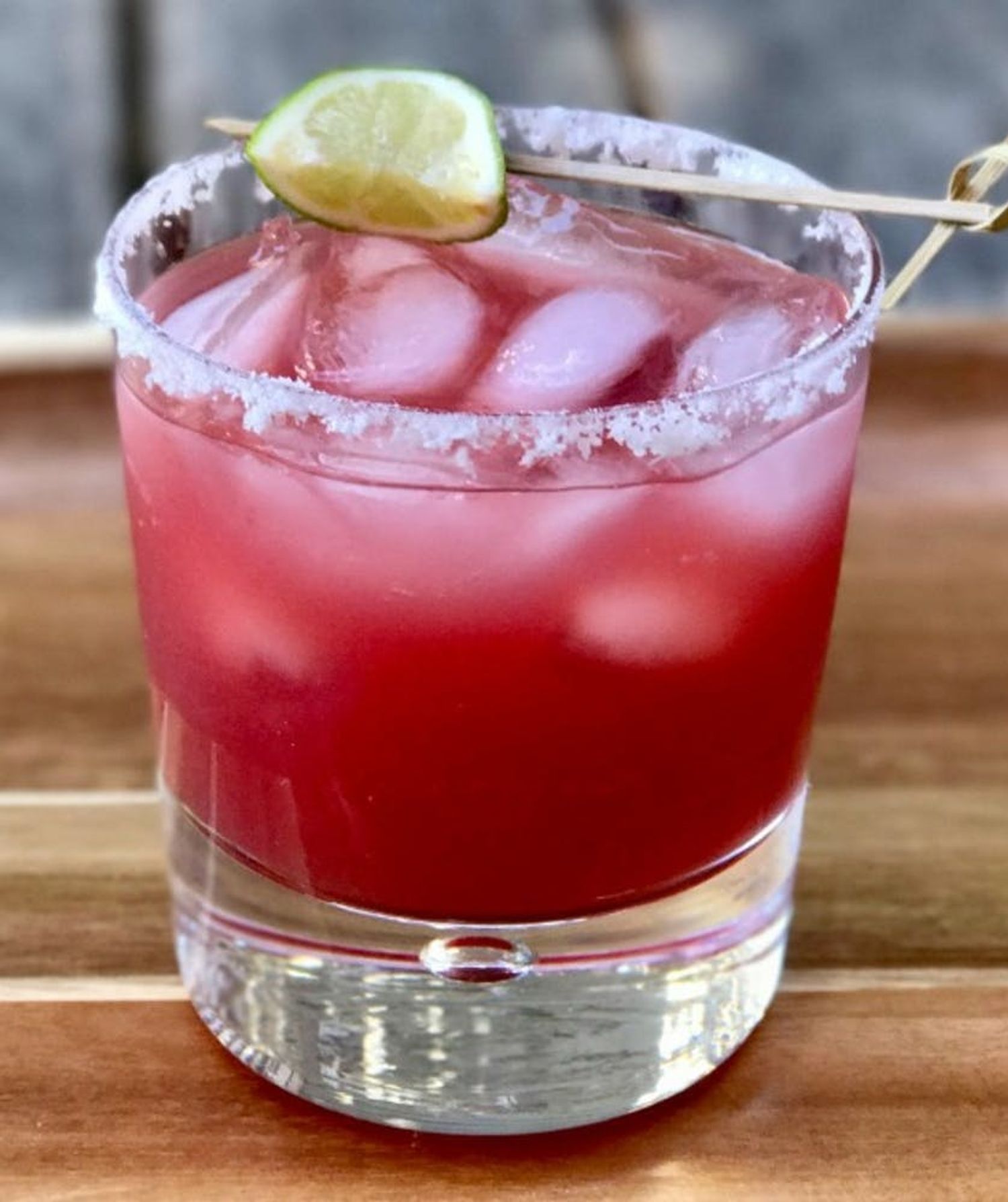 30 Easy Cocktail Recipes to Kick Off the Memorial Day Weekend