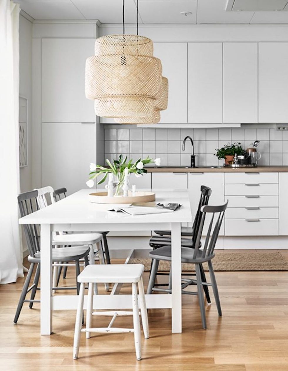 Your Favorite IKEA Products Are Now Available on Amazon Brit + Co