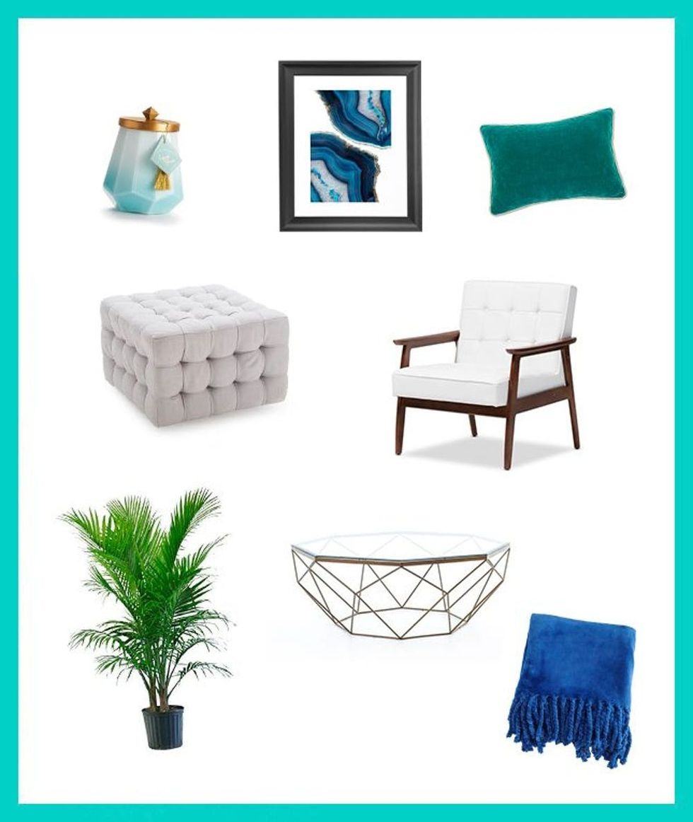 How to Copy the Minimalist-Chic Look of Jennifer Lawrence ...