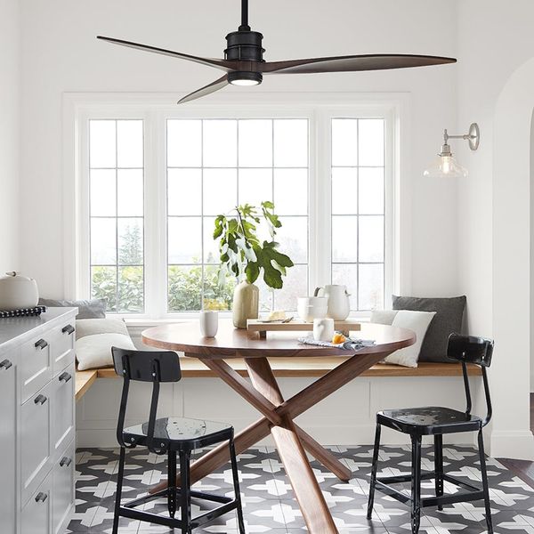 8 Easy Ways to Clean the Air in Your Home Brit + Co