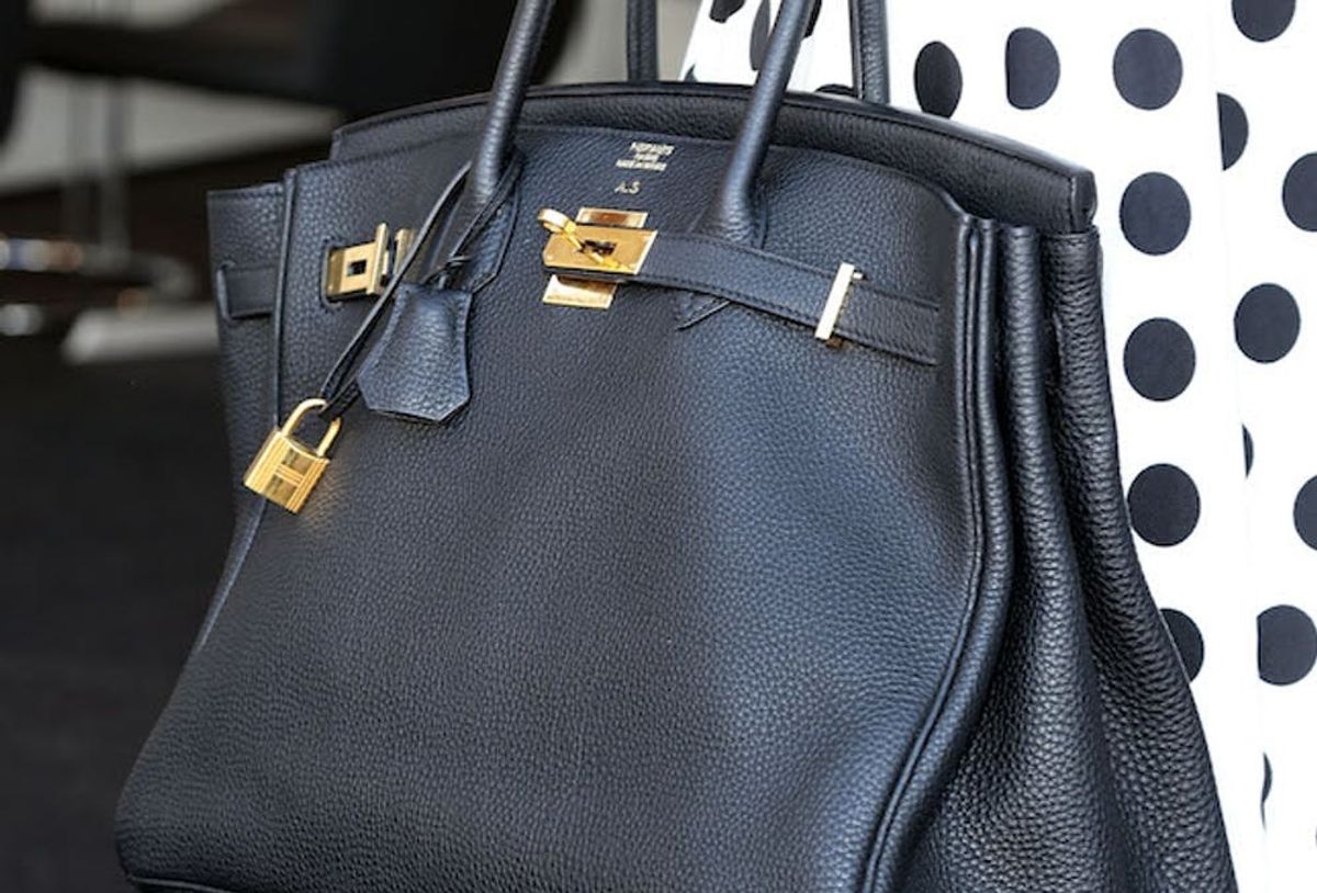 The 5 Most Expensive Handbag Brands In The World SEMA Data Coop