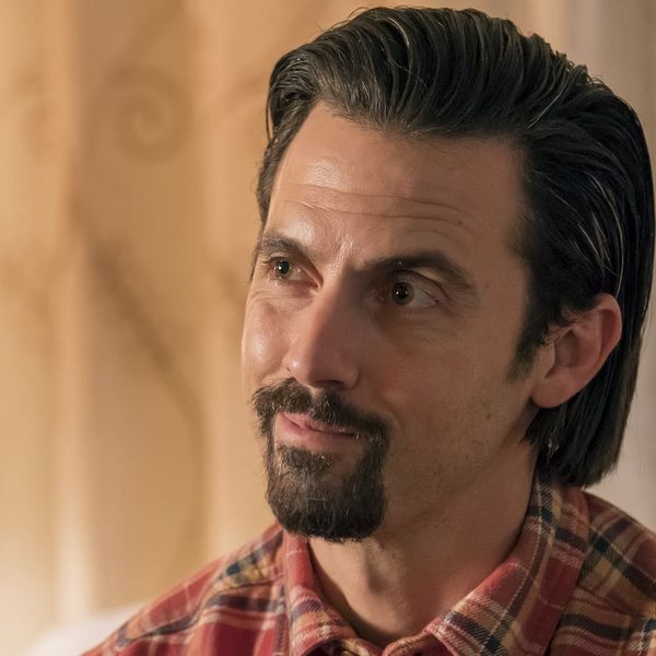CrockPot Issued an Official Statement About That Tragic ‘This Is Us